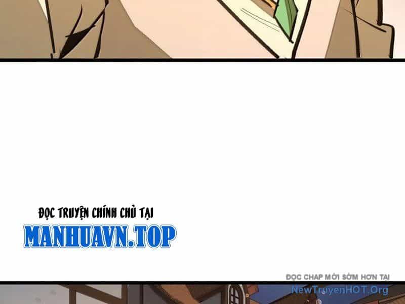 Từ Đáy Xã Hội Quật Khởi - Chương 61 - ảnh 17
