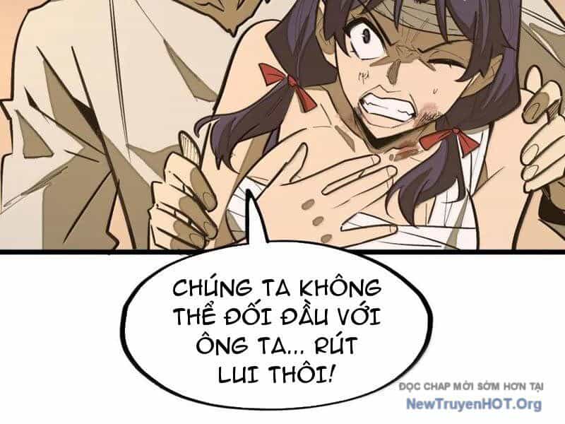 Từ Đáy Xã Hội Quật Khởi - Chương 61 - ảnh 170