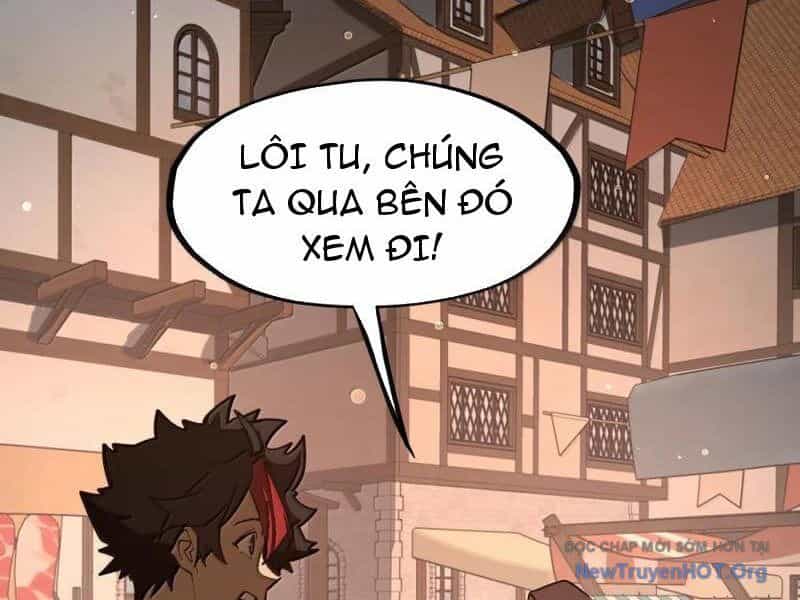 Từ Đáy Xã Hội Quật Khởi - Chương 61 - ảnh 18