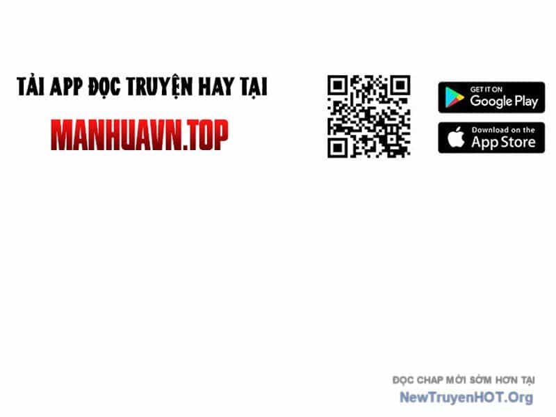 Từ Đáy Xã Hội Quật Khởi - Chương 61 - ảnh 180
