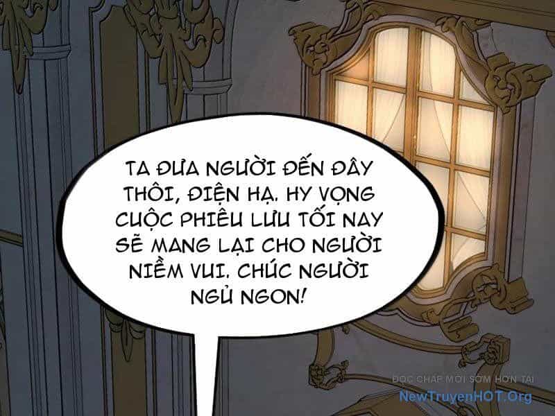 Từ Đáy Xã Hội Quật Khởi - Chương 61 - ảnh 182