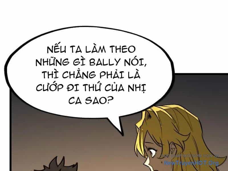 Từ Đáy Xã Hội Quật Khởi - Chương 61 - ảnh 187