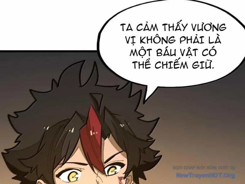 Từ Đáy Xã Hội Quật Khởi - Chương 61 - ảnh 190