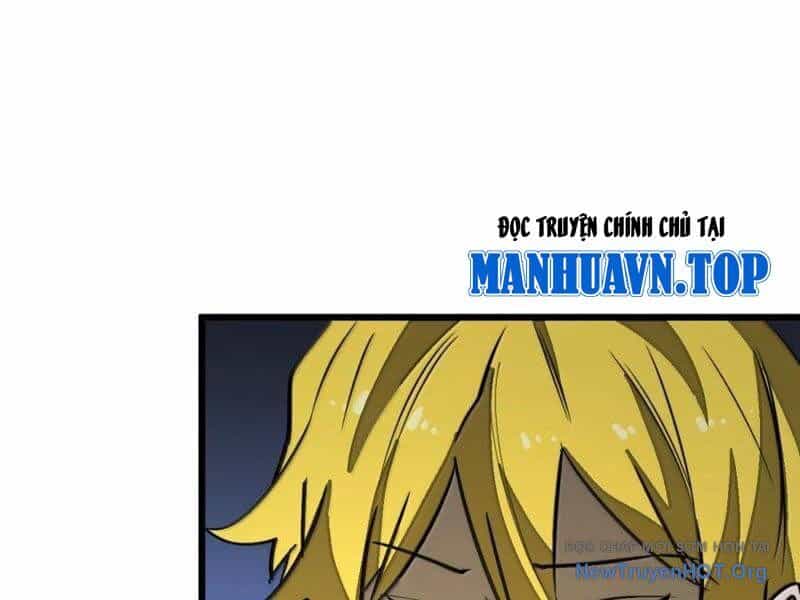 Từ Đáy Xã Hội Quật Khởi - Chương 61 - ảnh 195