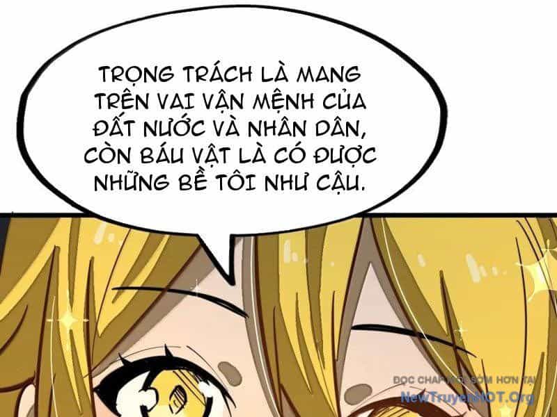 Từ Đáy Xã Hội Quật Khởi - Chương 61 - ảnh 200