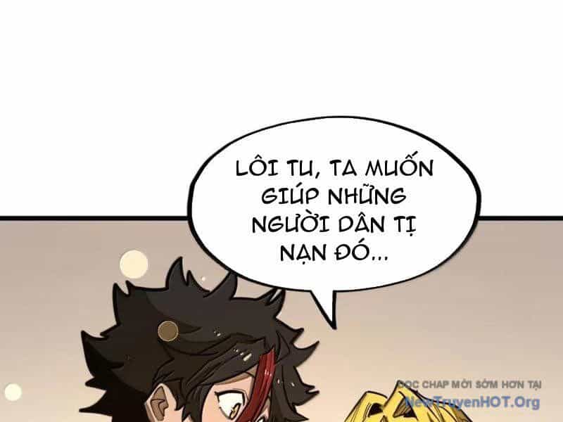 Từ Đáy Xã Hội Quật Khởi - Chương 61 - ảnh 202