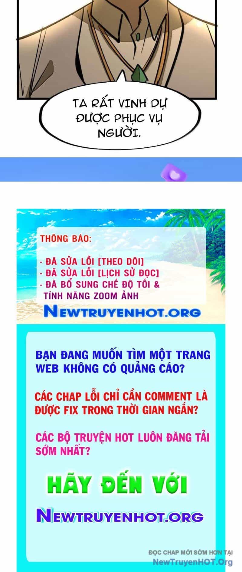 Từ Đáy Xã Hội Quật Khởi - Chương 61 - ảnh 206