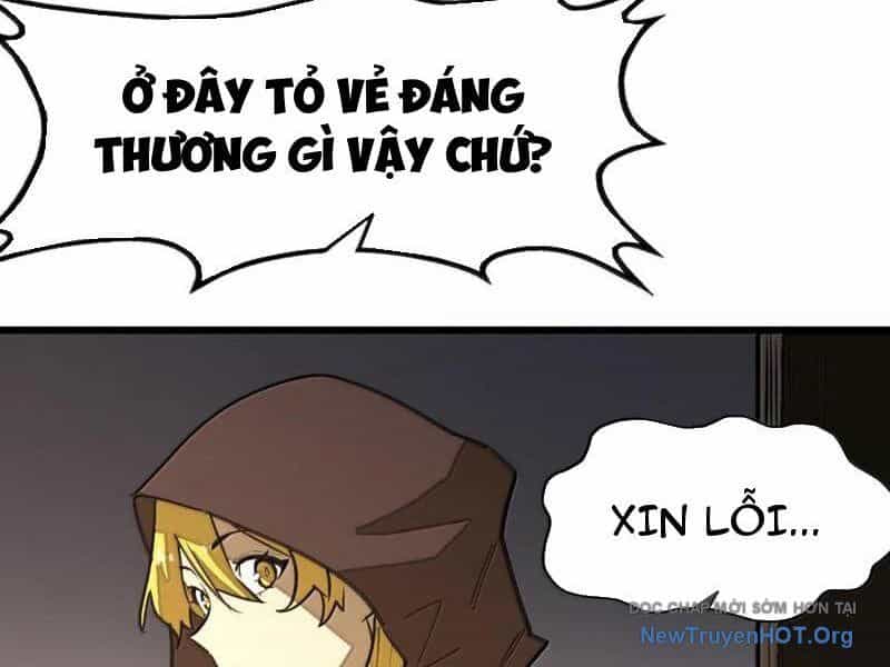Từ Đáy Xã Hội Quật Khởi - Chương 61 - ảnh 21