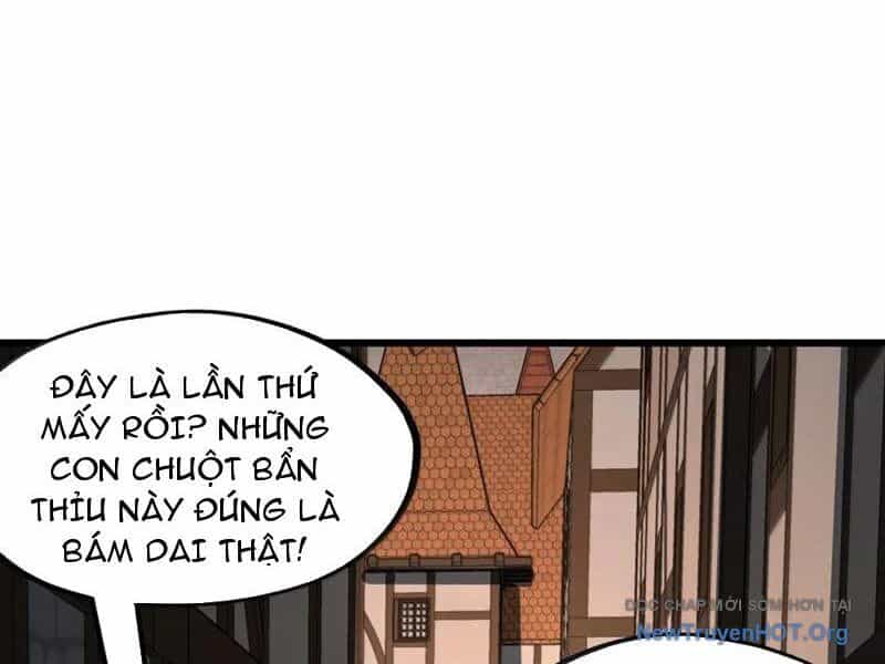 Từ Đáy Xã Hội Quật Khởi - Chương 61 - ảnh 23