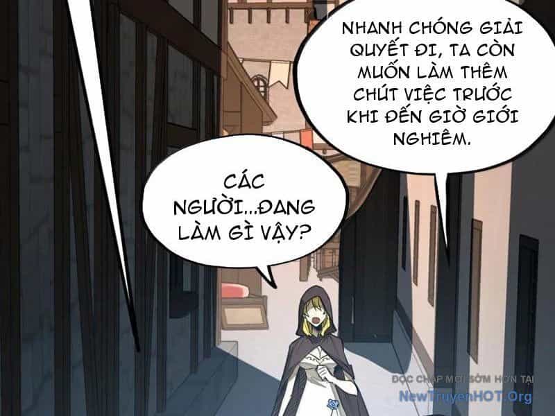 Từ Đáy Xã Hội Quật Khởi - Chương 61 - ảnh 24