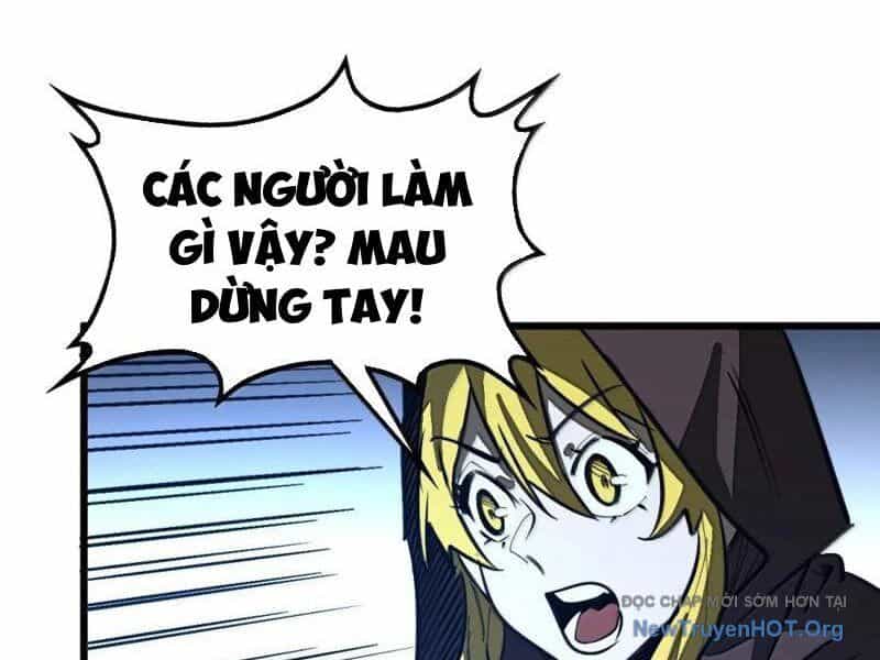 Từ Đáy Xã Hội Quật Khởi - Chương 61 - ảnh 33