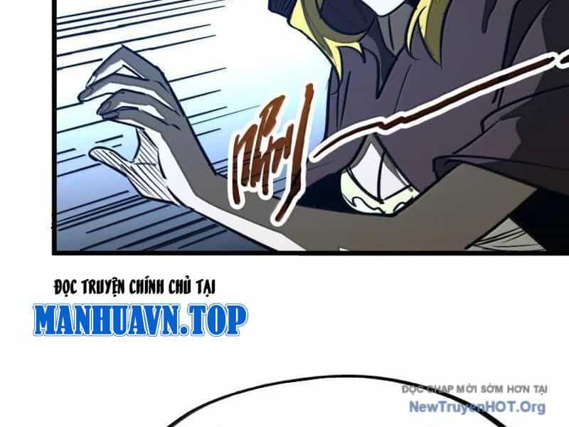 Từ Đáy Xã Hội Quật Khởi - Chương 61 - ảnh 34