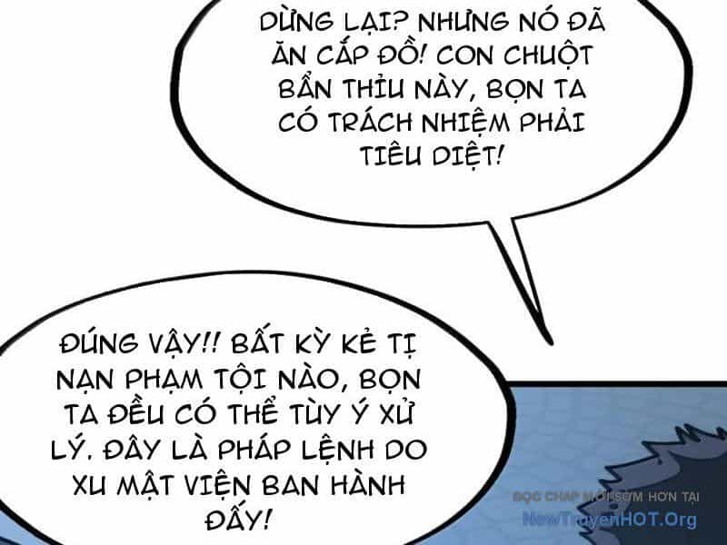 Từ Đáy Xã Hội Quật Khởi - Chương 61 - ảnh 35