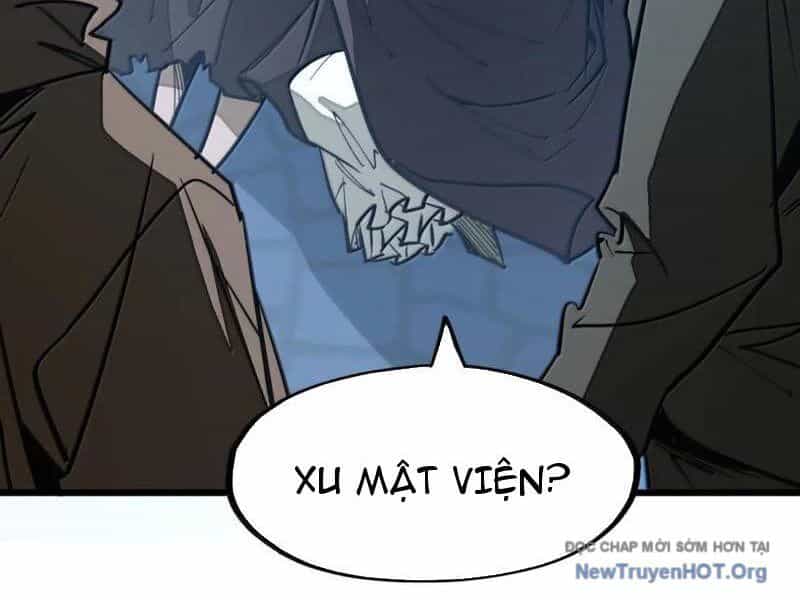Từ Đáy Xã Hội Quật Khởi - Chương 61 - ảnh 37