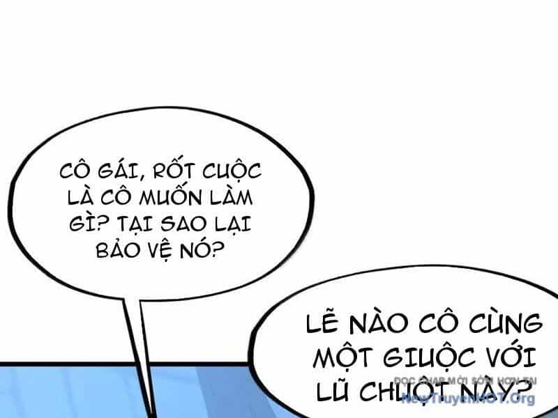 Từ Đáy Xã Hội Quật Khởi - Chương 61 - ảnh 38