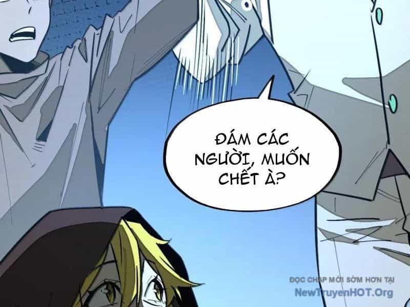 Từ Đáy Xã Hội Quật Khởi - Chương 61 - ảnh 45