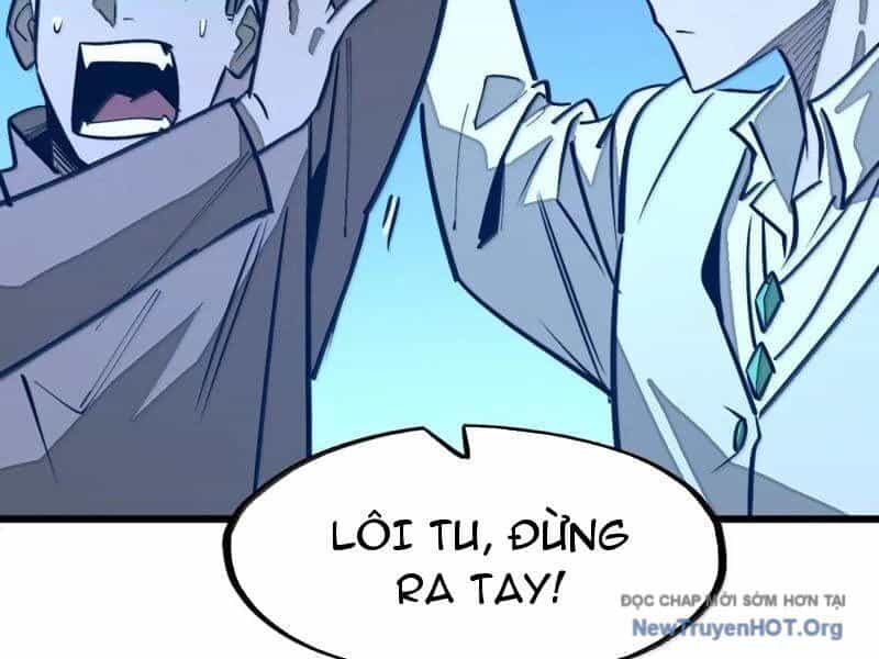 Từ Đáy Xã Hội Quật Khởi - Chương 61 - ảnh 49