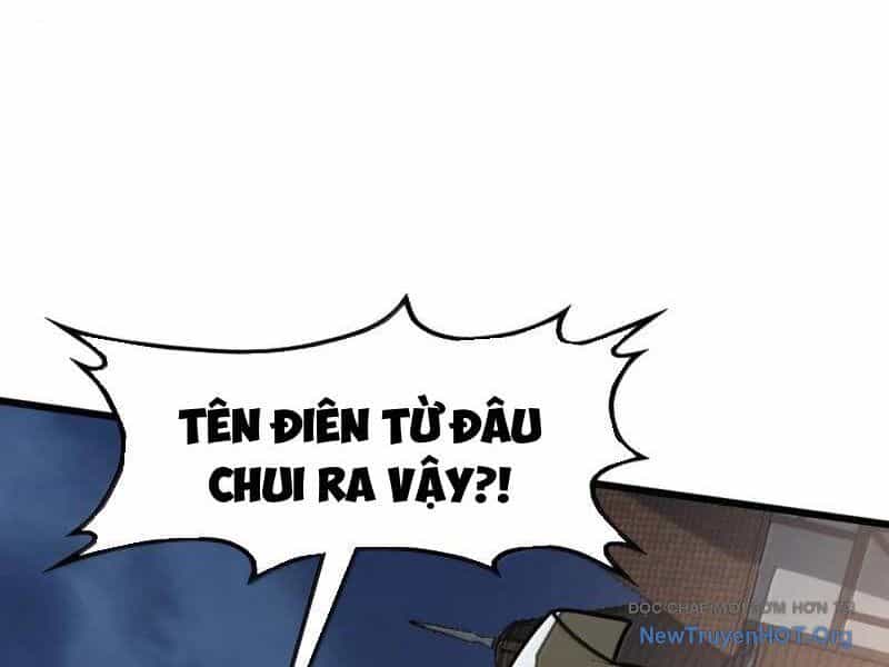Từ Đáy Xã Hội Quật Khởi - Chương 61 - ảnh 5
