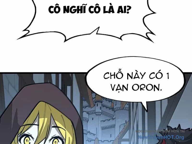 Từ Đáy Xã Hội Quật Khởi - Chương 61 - ảnh 57