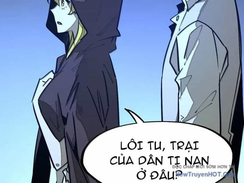 Từ Đáy Xã Hội Quật Khởi - Chương 61 - ảnh 61
