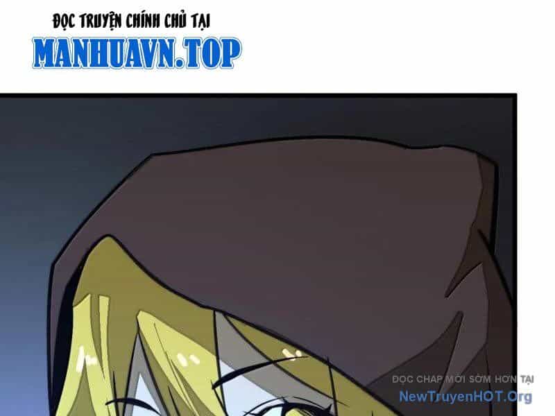 Từ Đáy Xã Hội Quật Khởi - Chương 61 - ảnh 63
