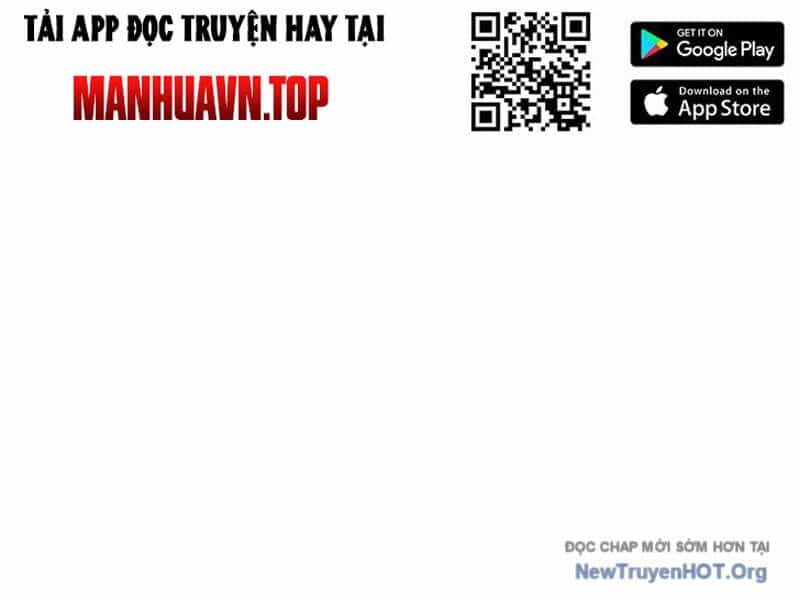 Từ Đáy Xã Hội Quật Khởi - Chương 61 - ảnh 66