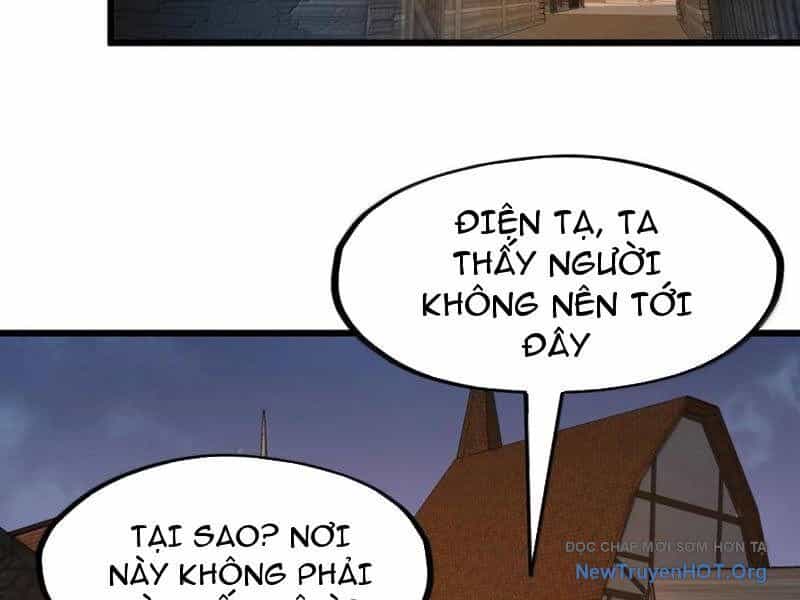 Từ Đáy Xã Hội Quật Khởi - Chương 61 - ảnh 68