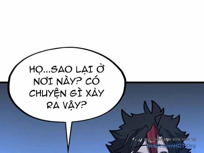 Từ Đáy Xã Hội Quật Khởi - Chương 61 - ảnh 74