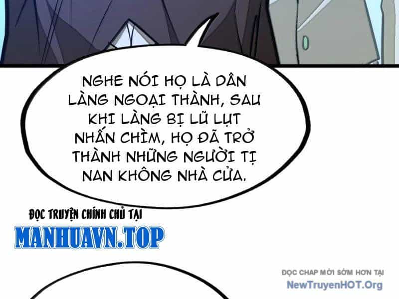 Từ Đáy Xã Hội Quật Khởi - Chương 61 - ảnh 76