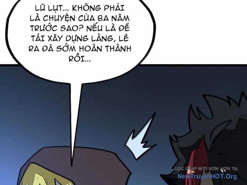 Từ Đáy Xã Hội Quật Khởi - Chương 61 - ảnh 77