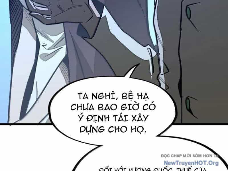 Từ Đáy Xã Hội Quật Khởi - Chương 61 - ảnh 79