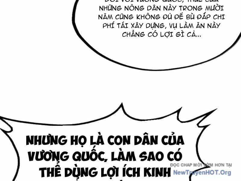Từ Đáy Xã Hội Quật Khởi - Chương 61 - ảnh 80