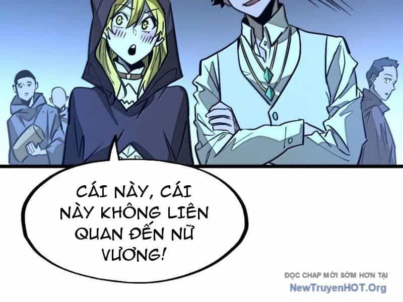 Từ Đáy Xã Hội Quật Khởi - Chương 61 - ảnh 84