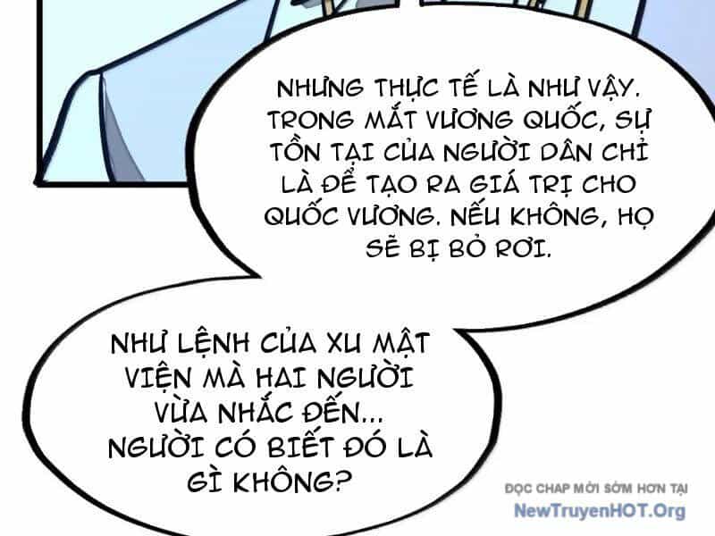 Từ Đáy Xã Hội Quật Khởi - Chương 61 - ảnh 87