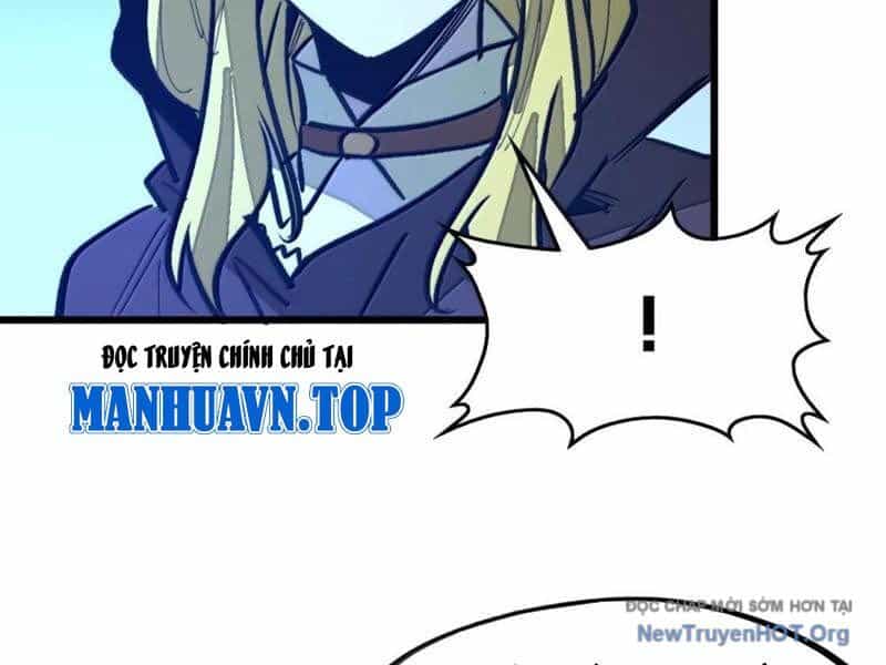 Từ Đáy Xã Hội Quật Khởi - Chương 61 - ảnh 89