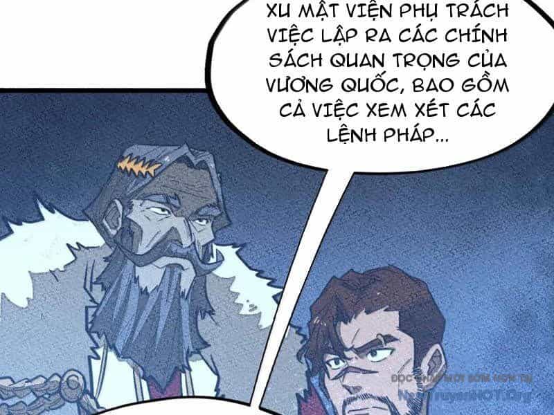 Từ Đáy Xã Hội Quật Khởi - Chương 61 - ảnh 90