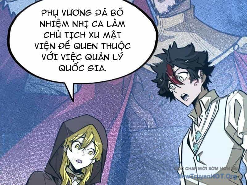 Từ Đáy Xã Hội Quật Khởi - Chương 61 - ảnh 91