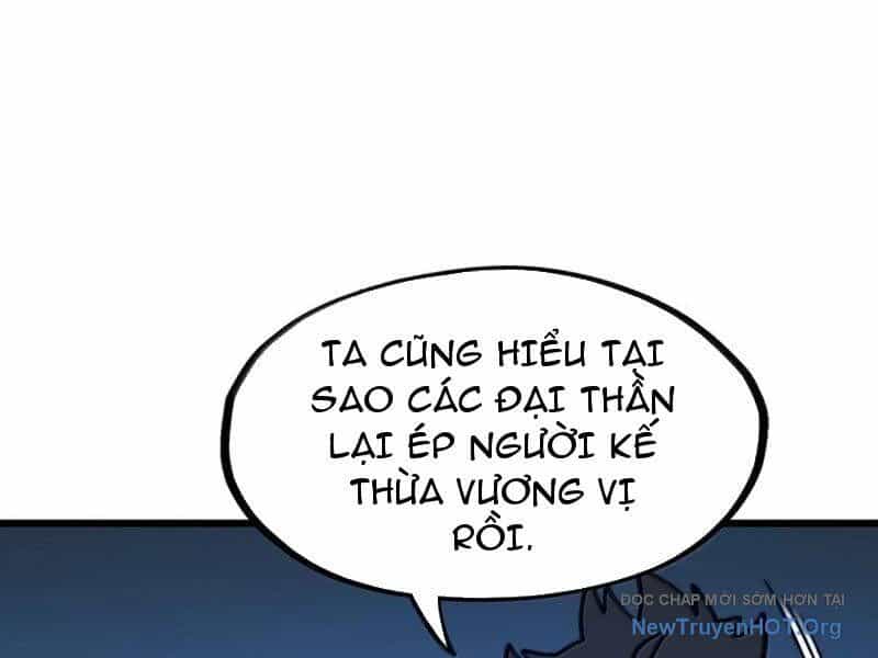 Từ Đáy Xã Hội Quật Khởi - Chương 61 - ảnh 93