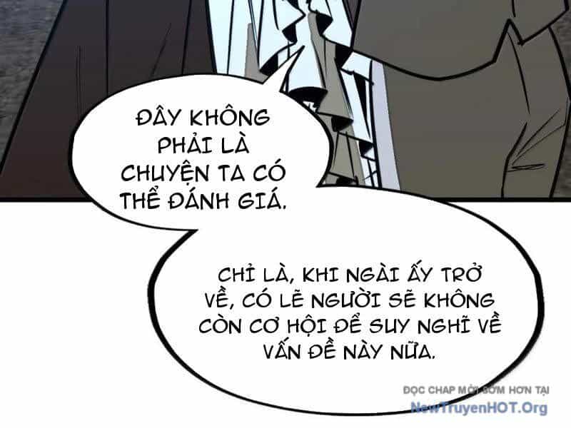 Từ Đáy Xã Hội Quật Khởi - Chương 61 - ảnh 98