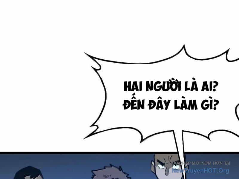 Từ Đáy Xã Hội Quật Khởi - Chương 61 - ảnh 99