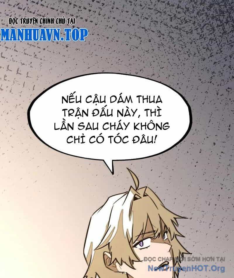 Từ Đáy Xã Hội Quật Khởi - Chương 62 - ảnh 102