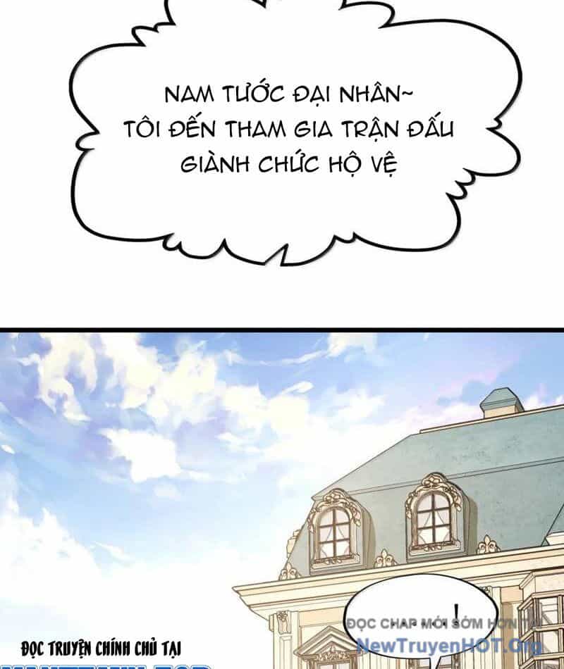 Từ Đáy Xã Hội Quật Khởi - Chương 62 - ảnh 106