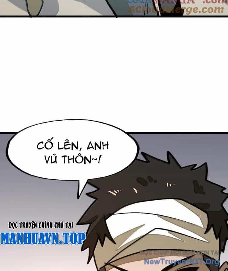 Từ Đáy Xã Hội Quật Khởi - Chương 62 - ảnh 110