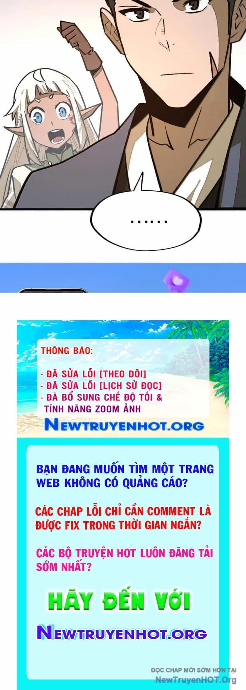Từ Đáy Xã Hội Quật Khởi - Chương 62 - ảnh 111