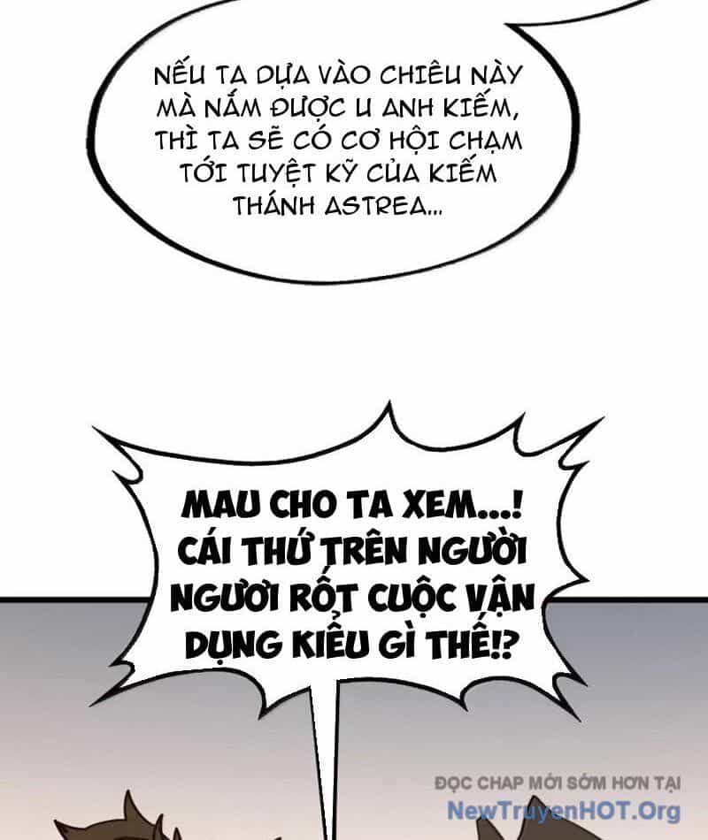 Từ Đáy Xã Hội Quật Khởi - Chương 62 - ảnh 20