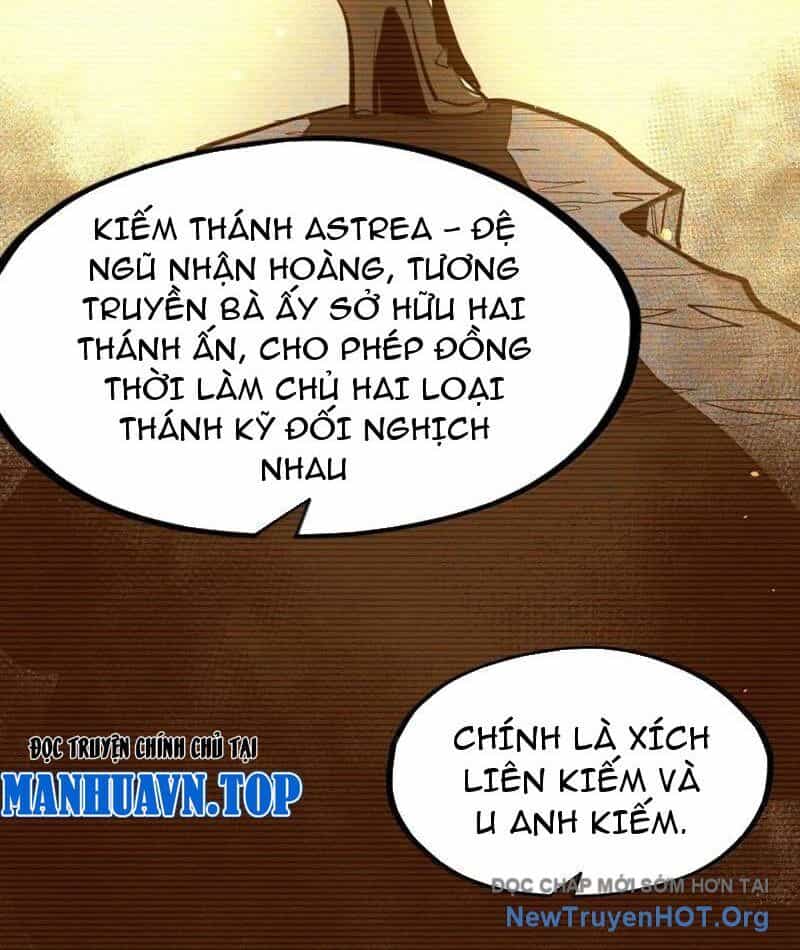 Từ Đáy Xã Hội Quật Khởi - Chương 62 - ảnh 27