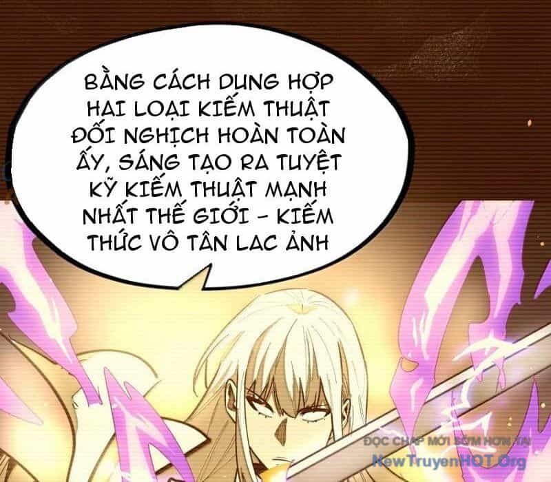 Từ Đáy Xã Hội Quật Khởi - Chương 62 - ảnh 28