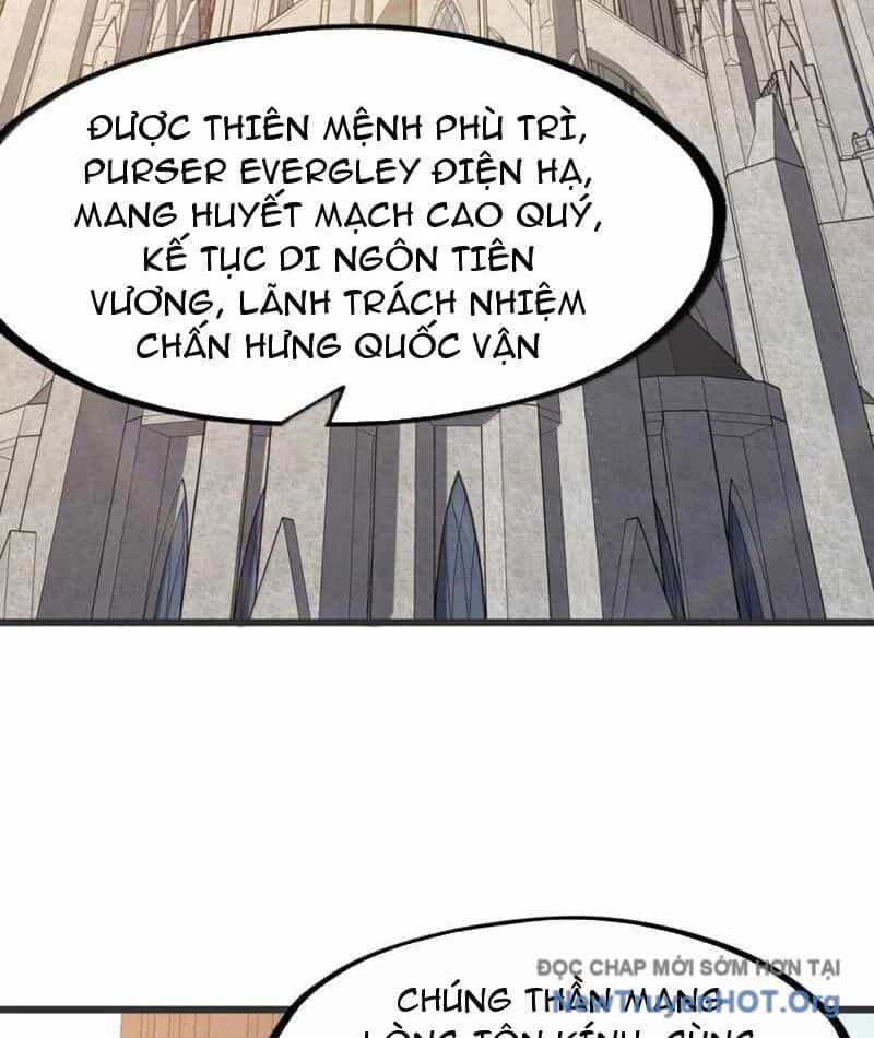 Từ Đáy Xã Hội Quật Khởi - Chương 62 - ảnh 36