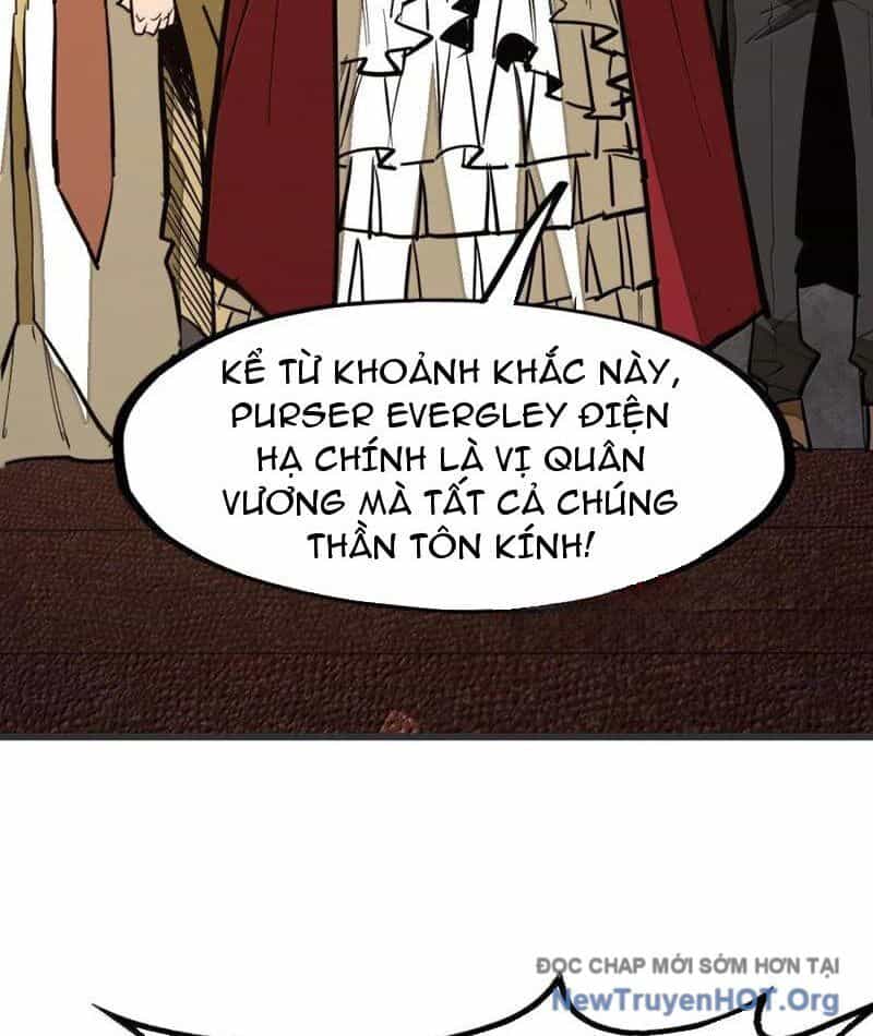 Từ Đáy Xã Hội Quật Khởi - Chương 62 - ảnh 38