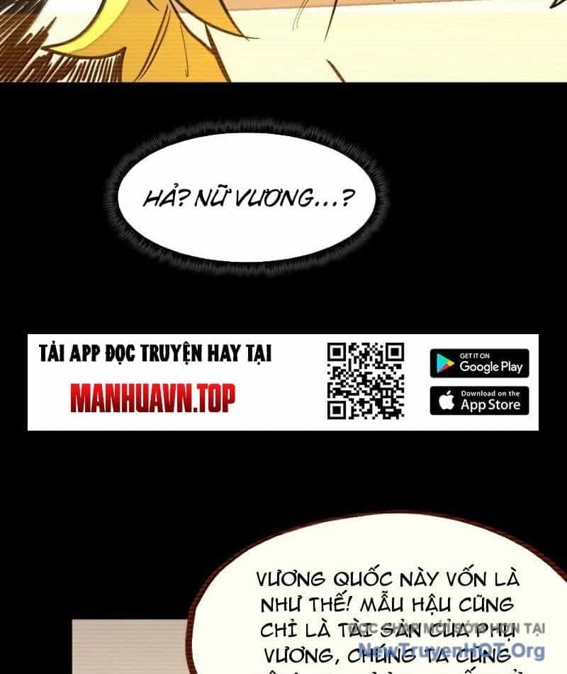 Từ Đáy Xã Hội Quật Khởi - Chương 62 - ảnh 51